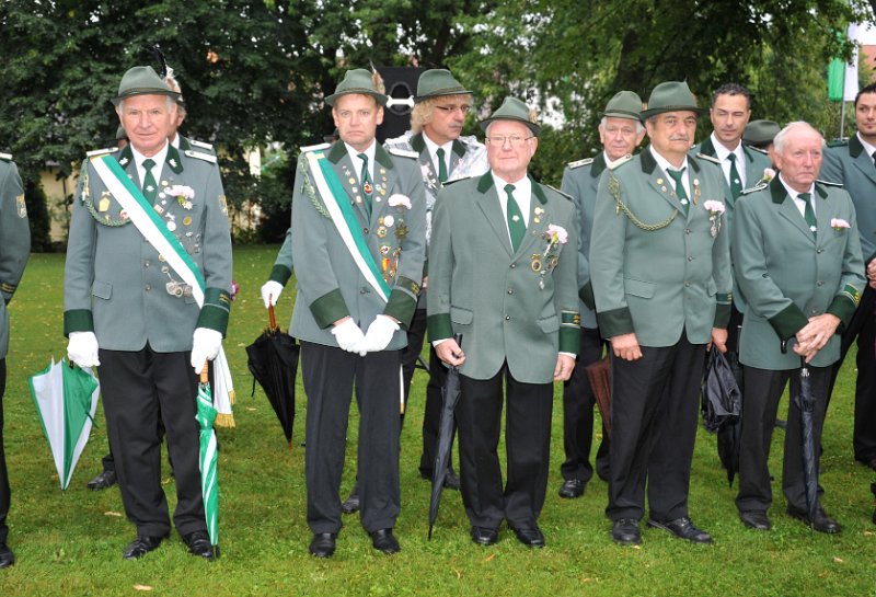 Schuetzenfest Sonntag 0122.JPG